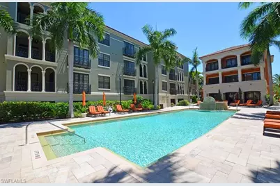 8011 Via Monte Carlo Way #2209, Estero, FL 33928 - Photo 1