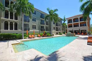8011 Via Monte Carlo Way, Estero, FL 33928 - Photo 1