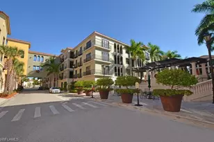 8011 Via Monte Carlo Way, Estero, FL 33928 - Photo 23
