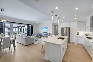 1135 3rd Ave S, Naples, FL 34102 - Photo 9