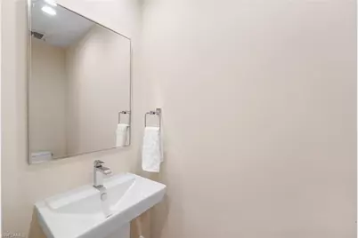 1135 3rd Ave S #518, Naples, FL 34102 - Photo 17