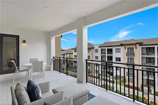 1135 3rd Ave S, Naples, FL 34102 - Photo 23