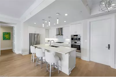 1135 3rd Ave S #518, Naples, FL 34102 - Photo 5