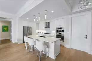 1135 3rd Ave S, Naples, FL 34102 - Photo 5