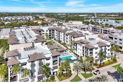 1135 3rd Ave S #518, Naples, FL 34102 - Photo 29