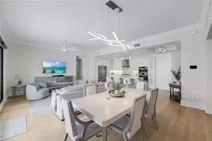 1135 3rd Ave S, Naples, FL 34102 - Photo 11