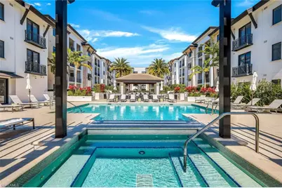 1135 3rd Ave S #518, Naples, FL 34102 - Photo 27