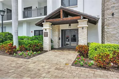 1135 3rd Ave S #518, Naples, FL 34102 - Photo 31