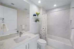 1135 3rd Ave S, Naples, FL 34102 - Photo 19