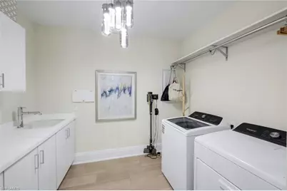 1135 3rd Ave S #518, Naples, FL 34102 - Photo 21