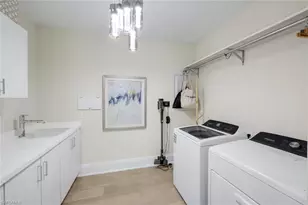 1135 3rd Ave S, Naples, FL 34102 - Photo 21