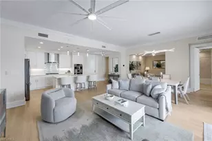 1135 3rd Ave S, Naples, FL 34102 - Photo 1
