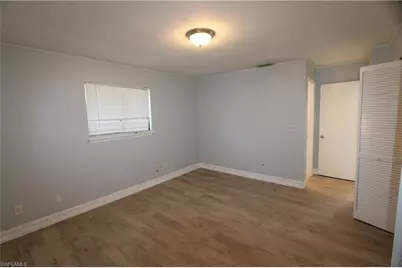 2445 Thomasson Dr #D, Naples, FL 34112 - Photo 11