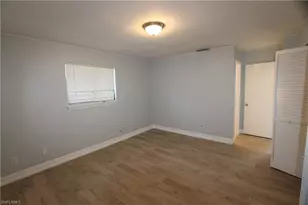 2445 Thomasson Dr, Naples, FL 34112 - Photo 11