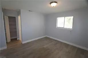 2445 Thomasson Dr, Naples, FL 34112 - Photo 7