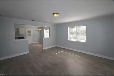 2445 Thomasson Dr #D, Naples, FL 34112 - Photo 1