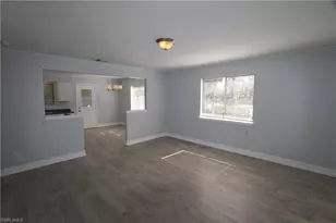 2445 Thomasson Dr, Naples, FL 34112 - Photo 1