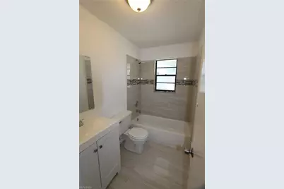 2445 Thomasson Dr #D, Naples, FL 34112 - Photo 5