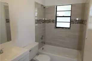 2445 Thomasson Dr, Naples, FL 34112 - Photo 5