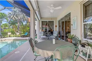 1041 Jardin Dr, Naples, FL 34104 - Photo 17