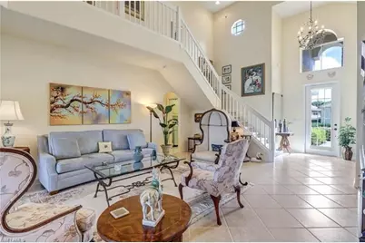1041 Jardin Dr, Naples, FL 34104 - Photo 5