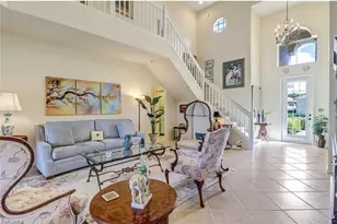 1041 Jardin Dr, Naples, FL 34104 - Photo 5