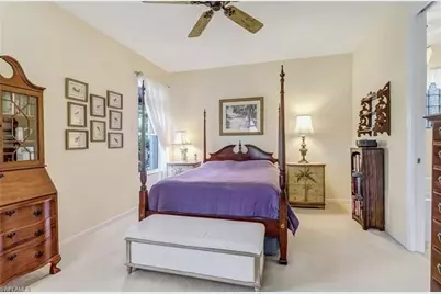 1041 Jardin Dr, Naples, FL 34104 - Photo 9