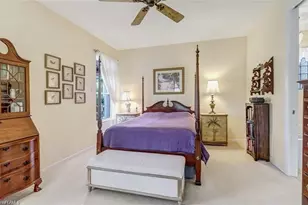 1041 Jardin Dr, Naples, FL 34104 - Photo 9