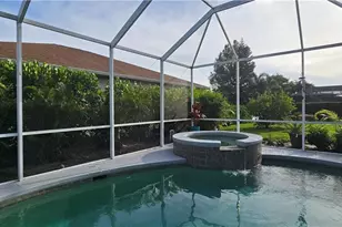 520 Crossfield Cir, Naples, FL 34104 - Photo 27
