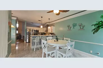 520 Crossfield Cir, Naples, FL 34104 - Photo 13