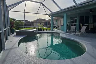 520 Crossfield Cir, Naples, FL 34104 - Photo 29