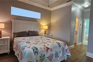 520 Crossfield Cir, Naples, FL 34104 - Photo 15