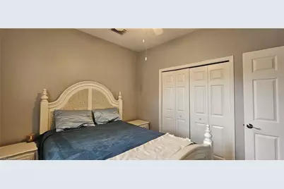 520 Crossfield Cir, Naples, FL 34104 - Photo 19