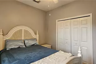 520 Crossfield Cir, Naples, FL 34104 - Photo 19