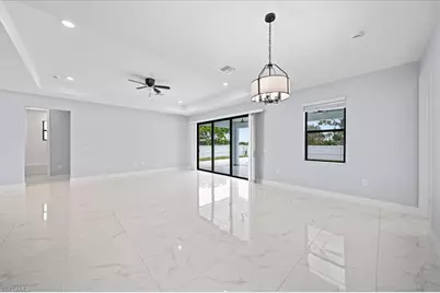 224 Chiquita Blvd N, Cape Coral, FL 33993 - Photo 15