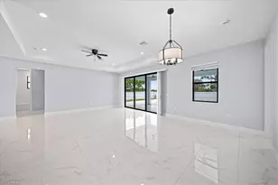 224 Chiquita Blvd N, Cape Coral, FL 33993 - Photo 15