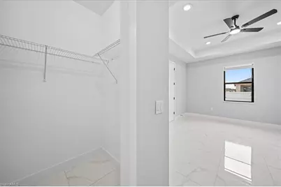 224 Chiquita Blvd N, Cape Coral, FL 33993 - Photo 25