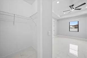 224 Chiquita Blvd N, Cape Coral, FL 33993 - Photo 25