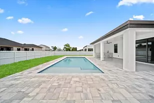 224 Chiquita Blvd N, Cape Coral, FL 33993 - Photo 27