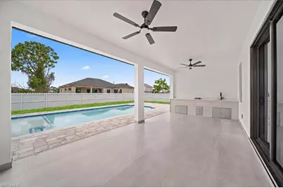 224 Chiquita Blvd N, Cape Coral, FL 33993 - Photo 5