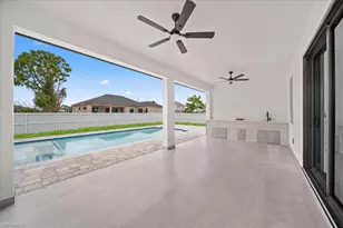 224 Chiquita Blvd N, Cape Coral, FL 33993 - Photo 5