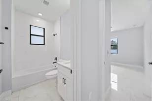 224 Chiquita Blvd N, Cape Coral, FL 33993 - Photo 21