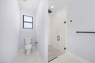 224 Chiquita Blvd N, Cape Coral, FL 33993 - Photo 23