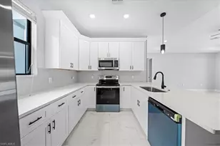 224 Chiquita Blvd N, Cape Coral, FL 33993 - Photo 17