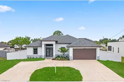 224 Chiquita Blvd N, Cape Coral, FL 33993 - Photo 3
