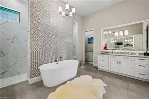 27182 Harbor Dr, Bonita Springs, FL 34135 - Photo 23