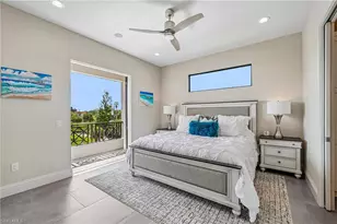 27182 Harbor Dr, Bonita Springs, FL 34135 - Photo 37