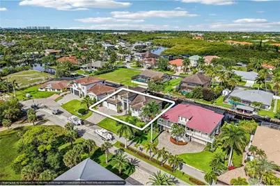 27182 Harbor Dr, Bonita Springs, FL 34135 - Photo 45