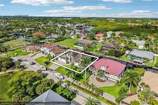 27182 Harbor Dr, Bonita Springs, FL 34135 - Photo 45