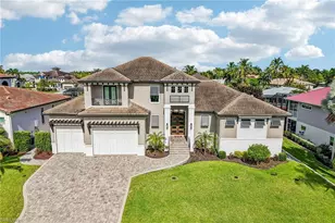 27182 Harbor Dr, Bonita Springs, FL 34135 - Photo 1